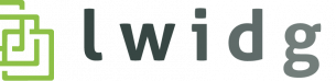 lwidget logo